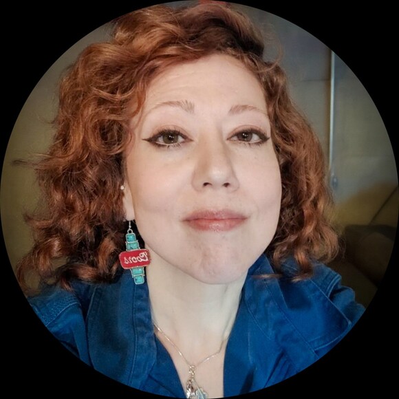 miriahhelen